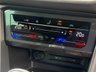 USED 2021 21 VOLKSWAGEN TIGUAN 1.5 TSI Life SUV 5dr Petrol Manual Euro 6 (s/s) (150 ps) 