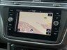 USED 2021 21 VOLKSWAGEN TIGUAN 1.5 TSI Life SUV 5dr Petrol Manual Euro 6 (s/s) (150 ps) 
