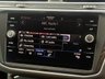 USED 2021 21 VOLKSWAGEN TIGUAN 1.5 TSI Life SUV 5dr Petrol Manual Euro 6 (s/s) (150 ps) 