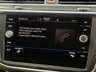 USED 2021 21 VOLKSWAGEN TIGUAN 1.5 TSI Life SUV 5dr Petrol Manual Euro 6 (s/s) (150 ps) 