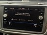 USED 2021 21 VOLKSWAGEN TIGUAN 1.5 TSI Life SUV 5dr Petrol Manual Euro 6 (s/s) (150 ps) 
