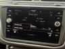 USED 2021 21 VOLKSWAGEN TIGUAN 1.5 TSI Life SUV 5dr Petrol Manual Euro 6 (s/s) (150 ps) 
