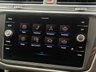 USED 2021 21 VOLKSWAGEN TIGUAN 1.5 TSI Life SUV 5dr Petrol Manual Euro 6 (s/s) (150 ps) 