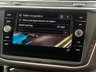USED 2021 21 VOLKSWAGEN TIGUAN 1.5 TSI Life SUV 5dr Petrol Manual Euro 6 (s/s) (150 ps) 