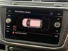 USED 2021 21 VOLKSWAGEN TIGUAN 1.5 TSI Life SUV 5dr Petrol Manual Euro 6 (s/s) (150 ps) 