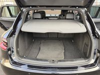 USED 2018 18 PORSCHE MACAN 3.0 V6 S SUV 5dr Petrol PDK 4WD Euro 6 (s/s) (340 ps) 911 Turbo Alloys | PDK