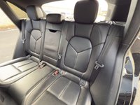 USED 2018 18 PORSCHE MACAN 3.0 V6 S SUV 5dr Petrol PDK 4WD Euro 6 (s/s) (340 ps) 911 Turbo Alloys | PDK