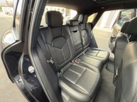 USED 2018 18 PORSCHE MACAN 3.0 V6 S SUV 5dr Petrol PDK 4WD Euro 6 (s/s) (340 ps) 911 Turbo Alloys | PDK