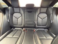 USED 2018 18 PORSCHE MACAN 3.0 V6 S SUV 5dr Petrol PDK 4WD Euro 6 (s/s) (340 ps) 911 Turbo Alloys | PDK