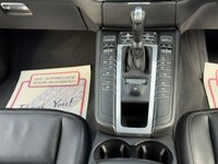 USED 2018 18 PORSCHE MACAN 3.0 V6 S SUV 5dr Petrol PDK 4WD Euro 6 (s/s) (340 ps) 911 Turbo Alloys | PDK