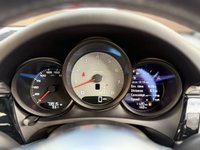 USED 2018 18 PORSCHE MACAN 3.0 V6 S SUV 5dr Petrol PDK 4WD Euro 6 (s/s) (340 ps) 911 Turbo Alloys | PDK