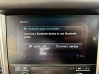 USED 2018 18 PORSCHE MACAN 3.0 V6 S SUV 5dr Petrol PDK 4WD Euro 6 (s/s) (340 ps) 911 Turbo Alloys | PDK