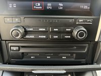 USED 2018 18 PORSCHE MACAN 3.0 V6 S SUV 5dr Petrol PDK 4WD Euro 6 (s/s) (340 ps) 911 Turbo Alloys | PDK