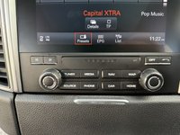 USED 2018 18 PORSCHE MACAN 3.0 V6 S SUV 5dr Petrol PDK 4WD Euro 6 (s/s) (340 ps) 911 Turbo Alloys | PDK
