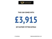 USED 2018 18 PORSCHE MACAN 3.0 V6 S SUV 5dr Petrol PDK 4WD Euro 6 (s/s) (340 ps) 911 Turbo Alloys | PDK