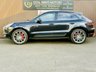 USED 2018 18 PORSCHE MACAN 3.0 V6 S SUV 5dr Petrol PDK 4WD Euro 6 (s/s) (340 ps) 911 Turbo Alloys | PDK