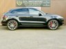 USED 2018 18 PORSCHE MACAN 3.0 V6 S SUV 5dr Petrol PDK 4WD Euro 6 (s/s) (340 ps) 911 Turbo Alloys | PDK
