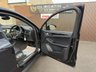 USED 2018 18 PORSCHE MACAN 3.0 V6 S SUV 5dr Petrol PDK 4WD Euro 6 (s/s) (340 ps) 911 Turbo Alloys | PDK