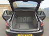 USED 2018 18 PORSCHE MACAN 3.0 V6 S SUV 5dr Petrol PDK 4WD Euro 6 (s/s) (340 ps) 911 Turbo Alloys | PDK