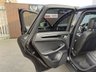 USED 2018 18 PORSCHE MACAN 3.0 V6 S SUV 5dr Petrol PDK 4WD Euro 6 (s/s) (340 ps) 911 Turbo Alloys | PDK