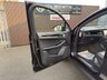 USED 2018 18 PORSCHE MACAN 3.0 V6 S SUV 5dr Petrol PDK 4WD Euro 6 (s/s) (340 ps) 911 Turbo Alloys | PDK