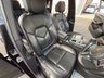 USED 2018 18 PORSCHE MACAN 3.0 V6 S SUV 5dr Petrol PDK 4WD Euro 6 (s/s) (340 ps) 911 Turbo Alloys | PDK