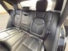 USED 2018 18 PORSCHE MACAN 3.0 V6 S SUV 5dr Petrol PDK 4WD Euro 6 (s/s) (340 ps) 911 Turbo Alloys | PDK