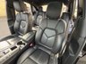 USED 2018 18 PORSCHE MACAN 3.0 V6 S SUV 5dr Petrol PDK 4WD Euro 6 (s/s) (340 ps) 911 Turbo Alloys | PDK