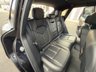 USED 2018 18 PORSCHE MACAN 3.0 V6 S SUV 5dr Petrol PDK 4WD Euro 6 (s/s) (340 ps) 911 Turbo Alloys | PDK