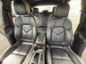 USED 2018 18 PORSCHE MACAN 3.0 V6 S SUV 5dr Petrol PDK 4WD Euro 6 (s/s) (340 ps) 911 Turbo Alloys | PDK