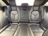 USED 2018 18 PORSCHE MACAN 3.0 V6 S SUV 5dr Petrol PDK 4WD Euro 6 (s/s) (340 ps) 911 Turbo Alloys | PDK