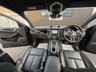 USED 2018 18 PORSCHE MACAN 3.0 V6 S SUV 5dr Petrol PDK 4WD Euro 6 (s/s) (340 ps) 911 Turbo Alloys | PDK