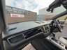 USED 2018 18 PORSCHE MACAN 3.0 V6 S SUV 5dr Petrol PDK 4WD Euro 6 (s/s) (340 ps) 911 Turbo Alloys | PDK