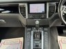 USED 2018 18 PORSCHE MACAN 3.0 V6 S SUV 5dr Petrol PDK 4WD Euro 6 (s/s) (340 ps) 911 Turbo Alloys | PDK