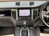 USED 2018 18 PORSCHE MACAN 3.0 V6 S SUV 5dr Petrol PDK 4WD Euro 6 (s/s) (340 ps) 911 Turbo Alloys | PDK
