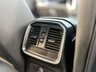 USED 2018 18 PORSCHE MACAN 3.0 V6 S SUV 5dr Petrol PDK 4WD Euro 6 (s/s) (340 ps) 911 Turbo Alloys | PDK