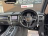 USED 2018 18 PORSCHE MACAN 3.0 V6 S SUV 5dr Petrol PDK 4WD Euro 6 (s/s) (340 ps) 911 Turbo Alloys | PDK