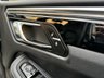 USED 2018 18 PORSCHE MACAN 3.0 V6 S SUV 5dr Petrol PDK 4WD Euro 6 (s/s) (340 ps) 911 Turbo Alloys | PDK