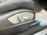 USED 2018 18 PORSCHE MACAN 3.0 V6 S SUV 5dr Petrol PDK 4WD Euro 6 (s/s) (340 ps) 911 Turbo Alloys | PDK