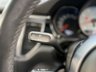 USED 2018 18 PORSCHE MACAN 3.0 V6 S SUV 5dr Petrol PDK 4WD Euro 6 (s/s) (340 ps) 911 Turbo Alloys | PDK