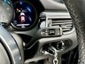 USED 2018 18 PORSCHE MACAN 3.0 V6 S SUV 5dr Petrol PDK 4WD Euro 6 (s/s) (340 ps) 911 Turbo Alloys | PDK