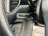 USED 2018 18 PORSCHE MACAN 3.0 V6 S SUV 5dr Petrol PDK 4WD Euro 6 (s/s) (340 ps) 911 Turbo Alloys | PDK
