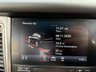 USED 2018 18 PORSCHE MACAN 3.0 V6 S SUV 5dr Petrol PDK 4WD Euro 6 (s/s) (340 ps) 911 Turbo Alloys | PDK