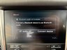 USED 2018 18 PORSCHE MACAN 3.0 V6 S SUV 5dr Petrol PDK 4WD Euro 6 (s/s) (340 ps) 911 Turbo Alloys | PDK