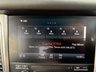 USED 2018 18 PORSCHE MACAN 3.0 V6 S SUV 5dr Petrol PDK 4WD Euro 6 (s/s) (340 ps) 911 Turbo Alloys | PDK