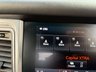USED 2018 18 PORSCHE MACAN 3.0 V6 S SUV 5dr Petrol PDK 4WD Euro 6 (s/s) (340 ps) 911 Turbo Alloys | PDK