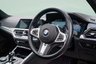 USED 2021 21 BMW 3 SERIES 2.0 320d MHT M Sport Touring 5dr Diesel Hybrid Auto xDrive Euro 6 (s/s) (190 ps) AMBIENT+HK+HUD+HTD+ELEC FRNT SEATS