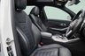 USED 2021 21 BMW 3 SERIES 2.0 320d MHT M Sport Touring 5dr Diesel Hybrid Auto xDrive Euro 6 (s/s) (190 ps) AMBIENT+HK+HUD+HTD+ELEC FRNT SEATS