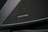USED 2021 21 BMW 3 SERIES 2.0 320d MHT M Sport Touring 5dr Diesel Hybrid Auto xDrive Euro 6 (s/s) (190 ps) AMBIENT+HK+HUD+HTD+ELEC FRNT SEATS