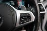 USED 2021 21 BMW 3 SERIES 2.0 320d MHT M Sport Touring 5dr Diesel Hybrid Auto xDrive Euro 6 (s/s) (190 ps) AMBIENT+HK+HUD+HTD+ELEC FRNT SEATS